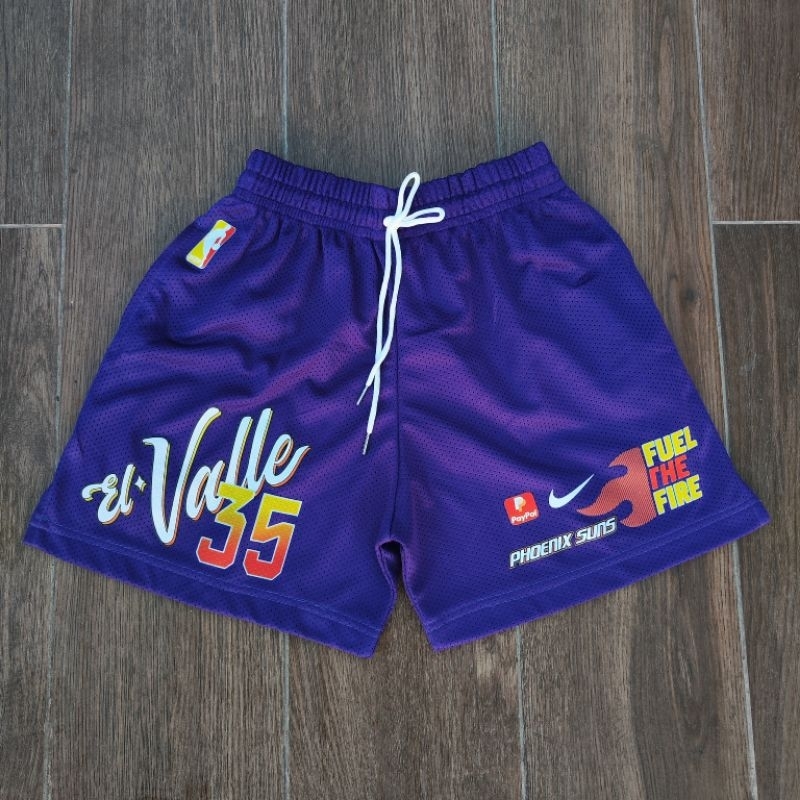NEXTSTEP PRINTED MESH SHORTS V3 | Shopee Philippines NEXTSTEP PRINTED MESH SHORTS V3 | Shopee Philippines