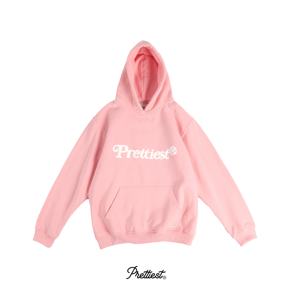 Hoodie in shopee sale