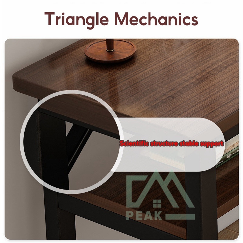 160-180cm-long-bar-table-high-bar-stool-dining-table-simple-bar-table