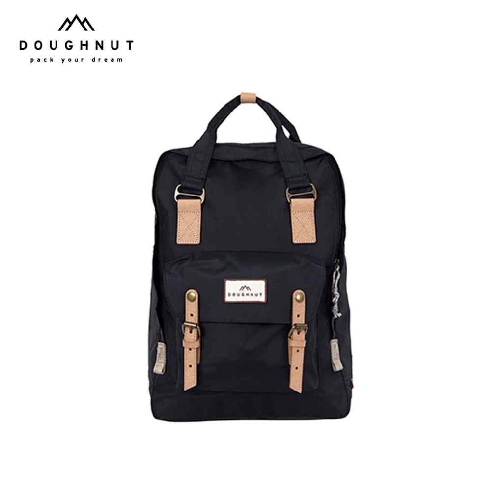 Doughnut bag shopee best sale