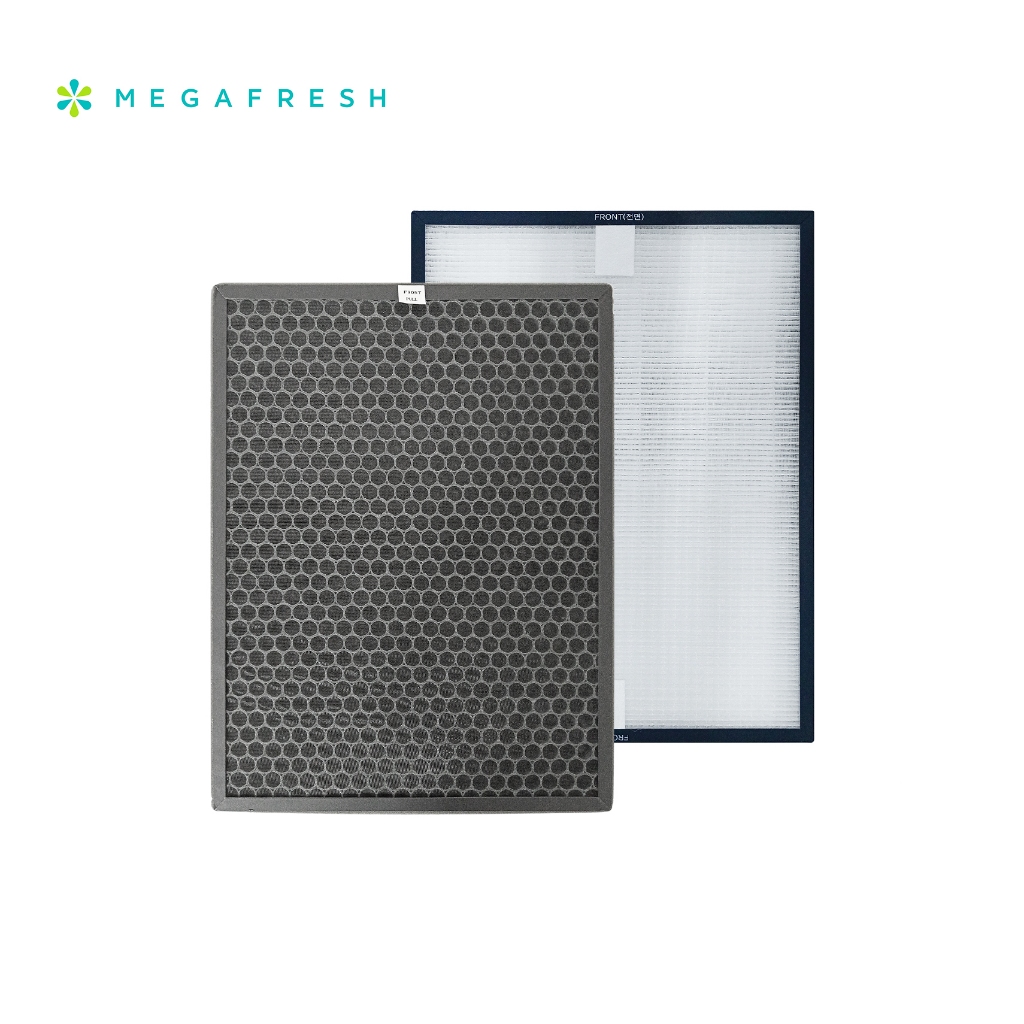 Megafresh Philippines, Online Shop | Shopee Philippines