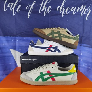 Onitsuka tiger outlet serrano price philippines