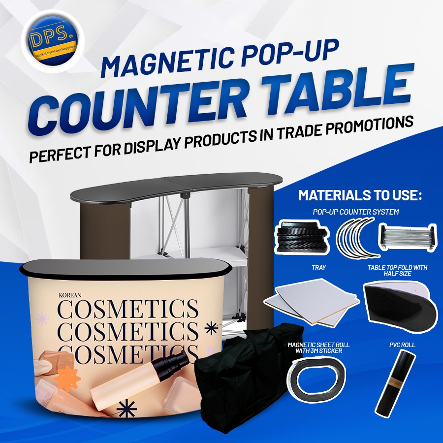 Shopee Philippines | Shop Online with Promos and Vouchers