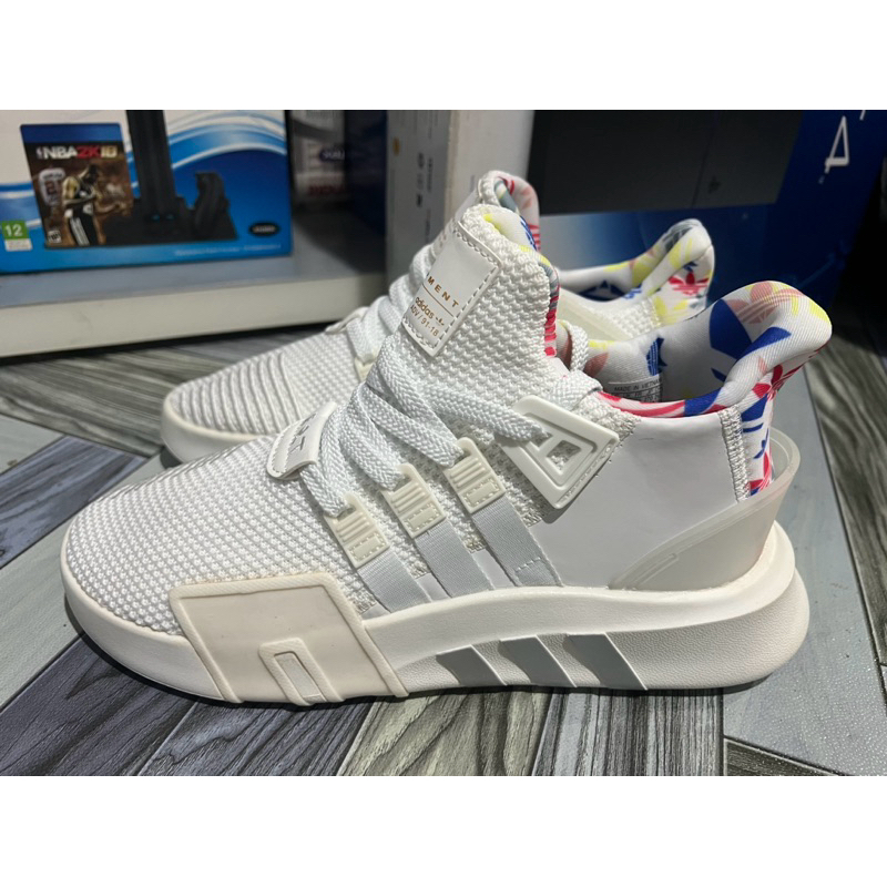 Adidas eqt basketball adv clearance price philippines