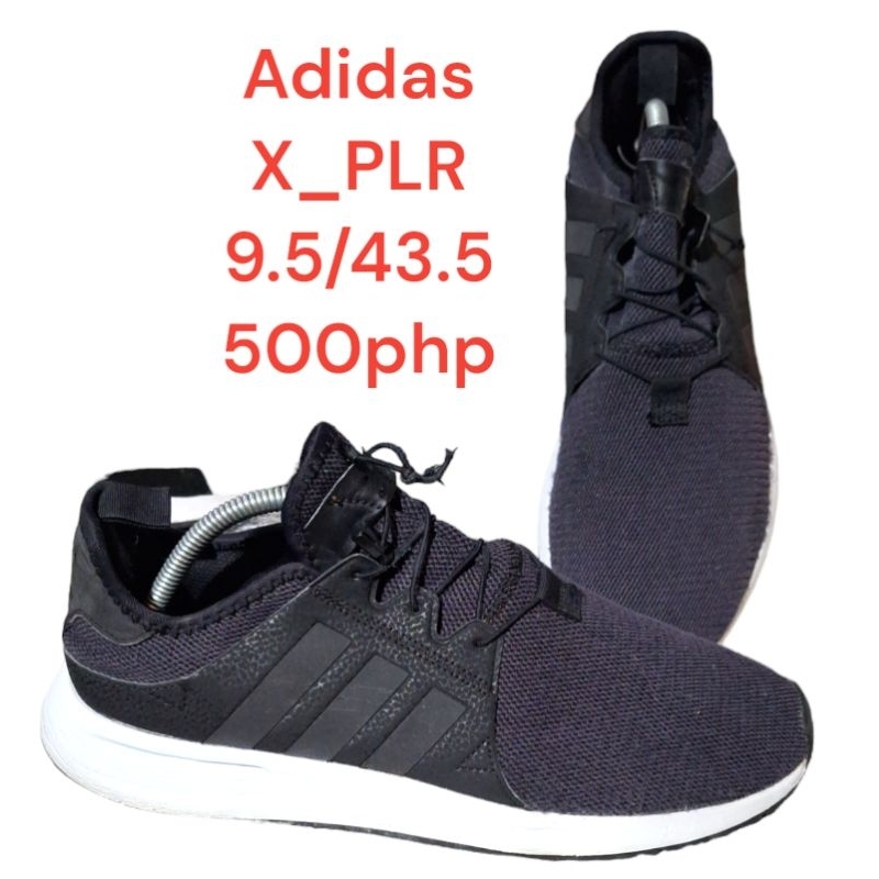 Adidas best sale art bb1100