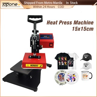 T shirt printing machine for clearance sale