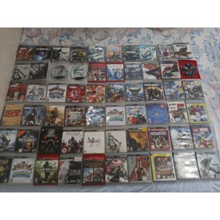 Cheap ps3 store games online