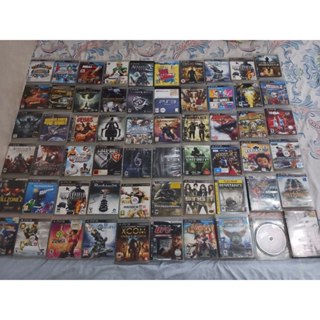 Ps3 games clearance discount