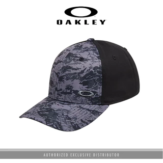 oakley cap - Best Prices and Online Promos - Apr 2024