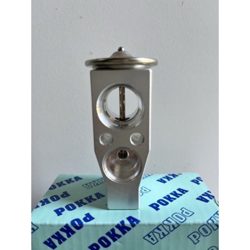Suzuki Every Wagon DA64W DA64V AC Expansion Valve Slim Type | Shopee ...