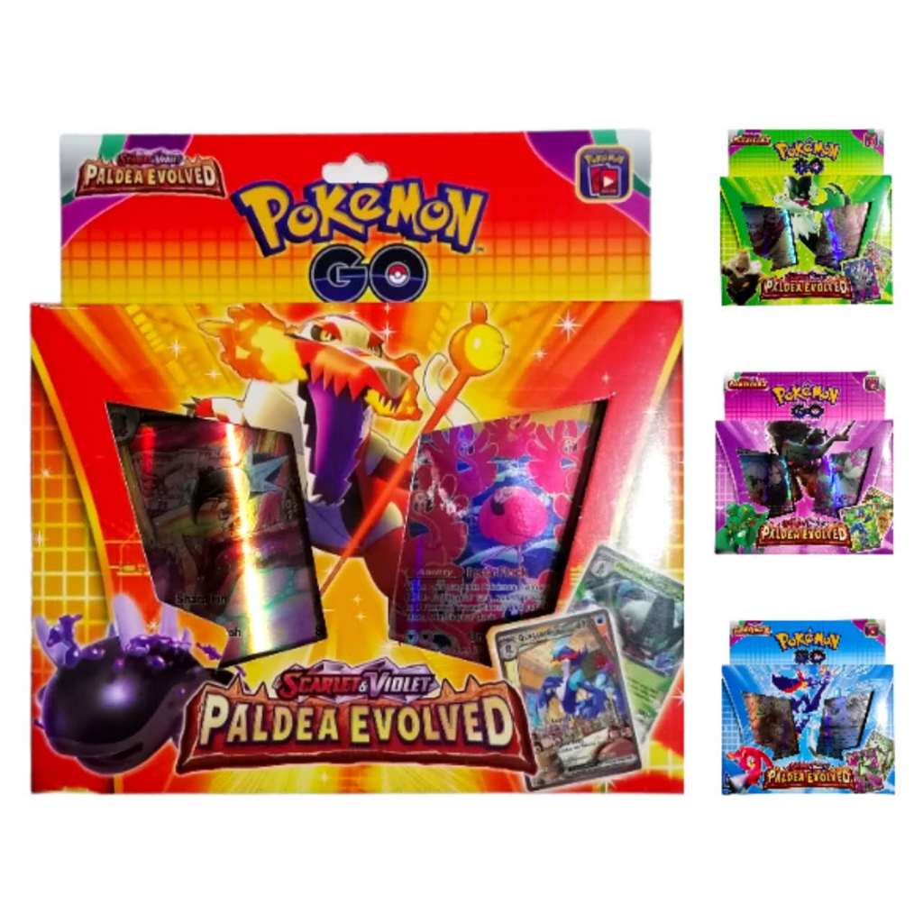 Pokemon card TCG Sword & Shield Series Booster box - SS6 Chilling Reign  booster | Shopee Philippines