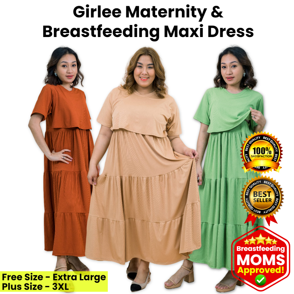 what size bike to buy for 6 year old