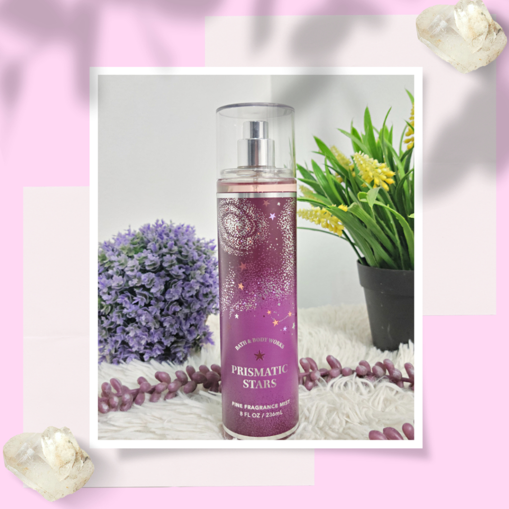 全国どこでも送料無料！ NEW Bath purchase Body Works 帽子