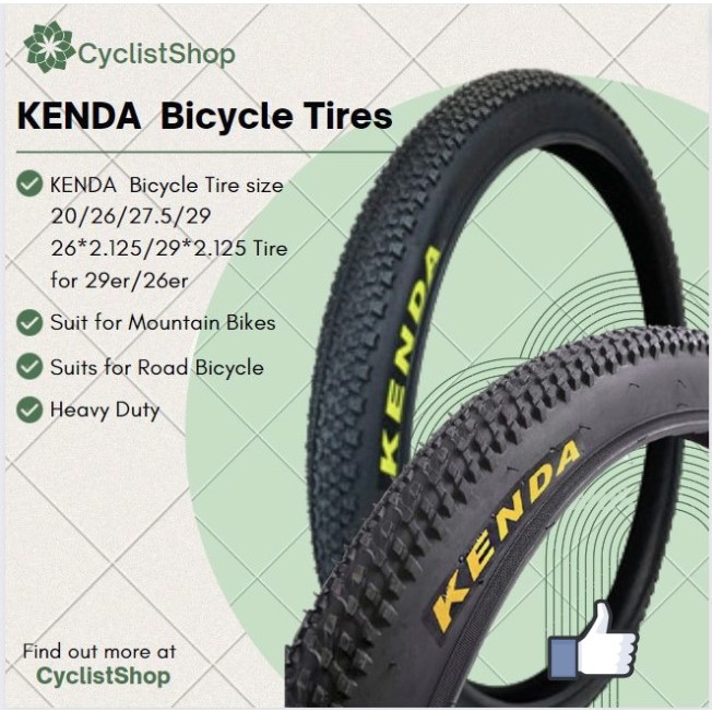 29 bike tires sale