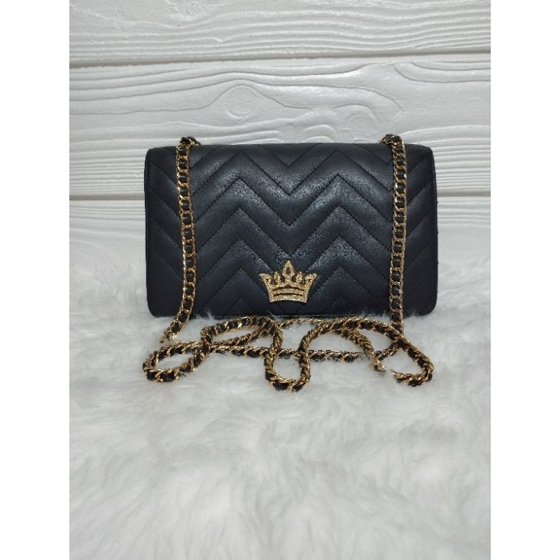 J estina bag price online