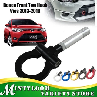 front tow hook - Best Prices and Online Promos - Apr 2024