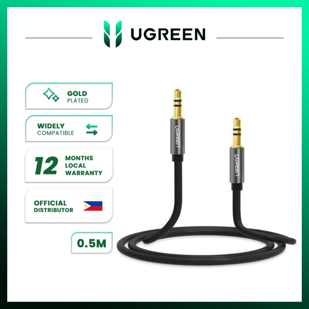Profili In Alluminio Per Strisce LED | Lunghezze 0.5m, 1m, 1.5m, 2m | Colori Nero, Bianco, Argento
