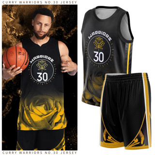 Stephen curry jersey hot sale for sale philippines