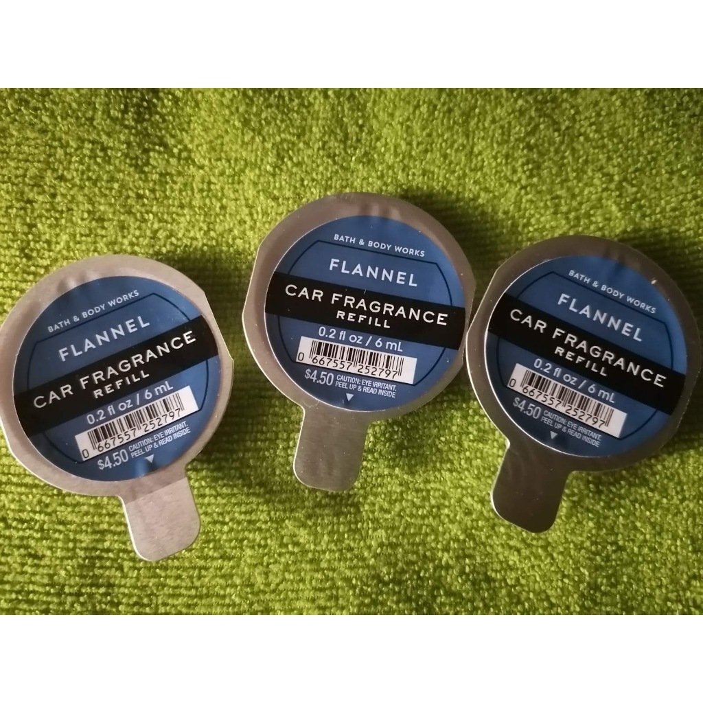 Bath And Body Works Air Freshener BATH BODY WORKS SPARKLING