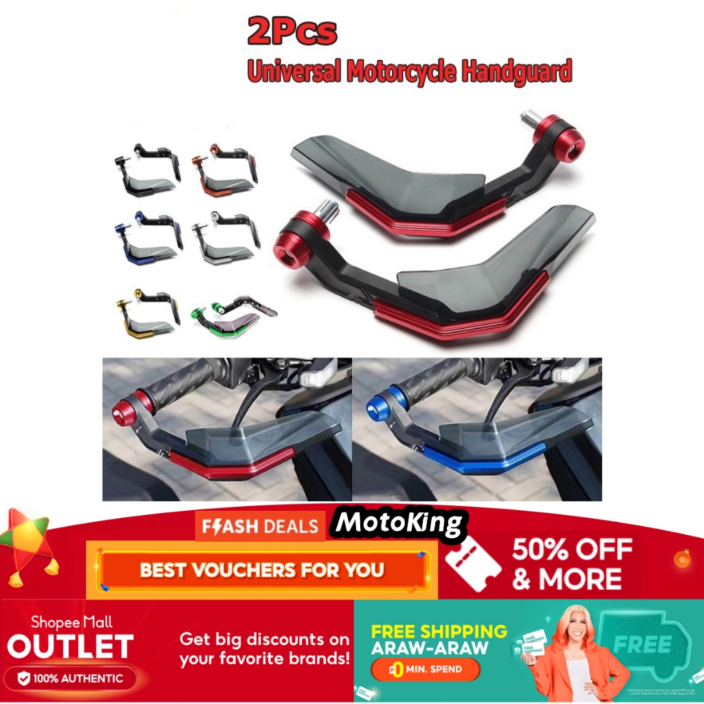 Universal Hand Brake Lever Motorcycle At Helene Winkleman Blog