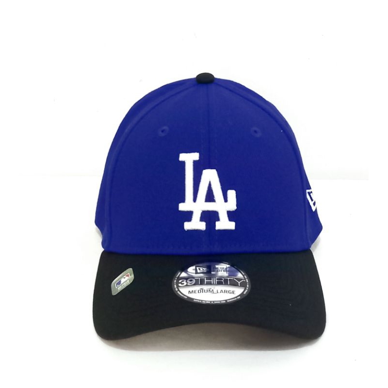 NEW ERA CAPS (From USA) Shopee Philippines