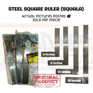 Shop squala tools for Sale on Shopee Philippines