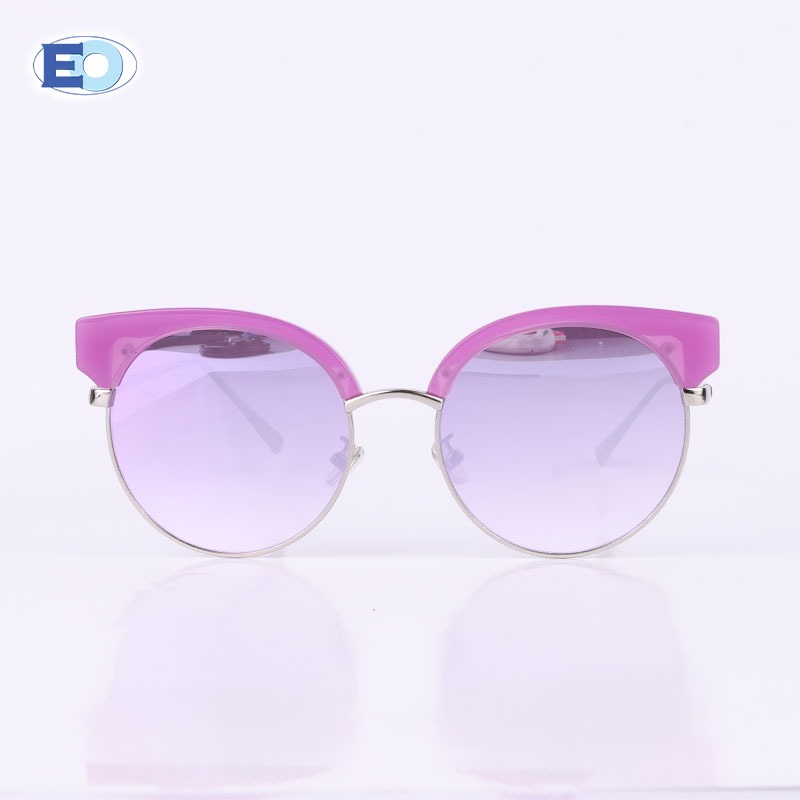Budget Catalog Haute Couture Branded Sunglasses for Men and Women