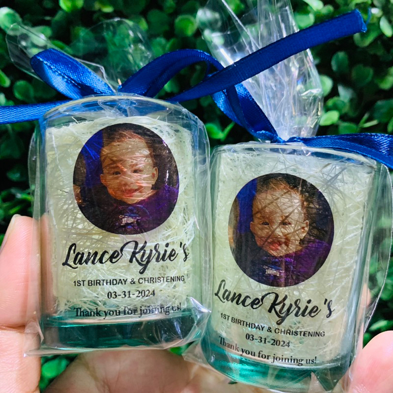 Baby Girl Christening Gifts For Older Boys Baptism Gifts For Older