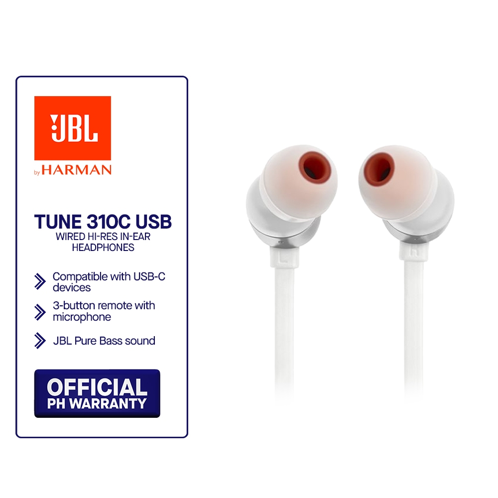 HOT Jbl Tune Jbl T100a Price Jbl Tune 110 Jbl T150a Pure Bass