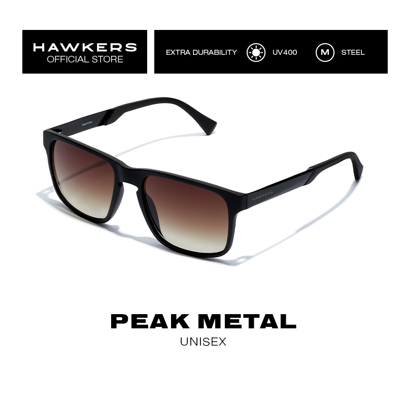 Hawkers sunglasses classic 2025