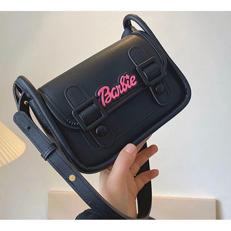 Barbie sling bag online