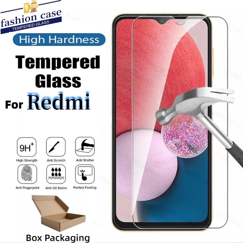 Shop screen protector for Sale on Shopee Philippines