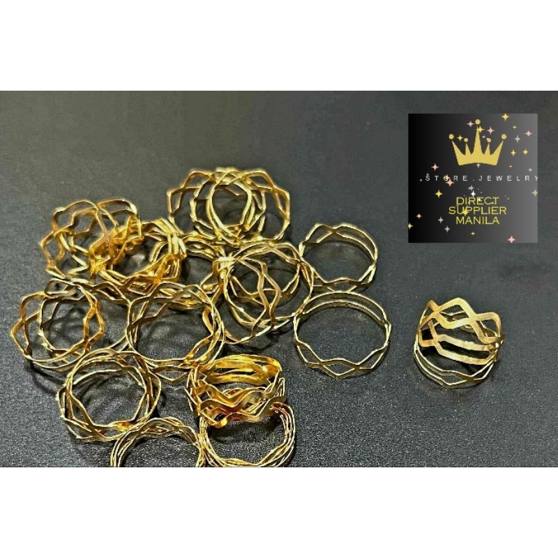 Direct supplier saudi gold hotsell
