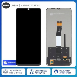 Redmi LCD Redmi 12 12C Note 12 4G 5G Note 12 Pro 4G 5G LCD Touch Screen ...