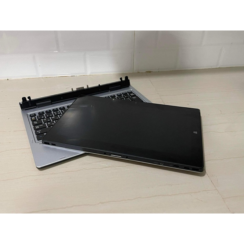 NEC VERSAPRO 2in1 TOUCHSCREEN INTEL PENTIUM 7TH GEN 4GB RAM 128GB SSD NEC VERSAPRO 2in1 TOUCHSCREEN INTEL PENTIUM 7TH GEN 4GB RAM 128GB SSD