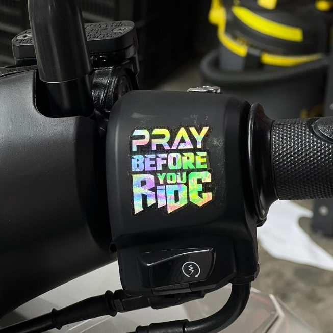 Cr125 Horsepower: What You Must Understand Before You Ride! - at3moh7