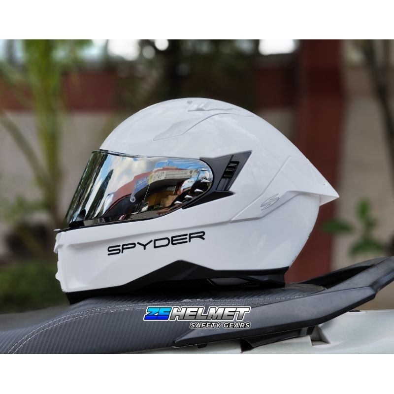 Spyder Fury Helmet Black Spyder Helmet Made In Sales