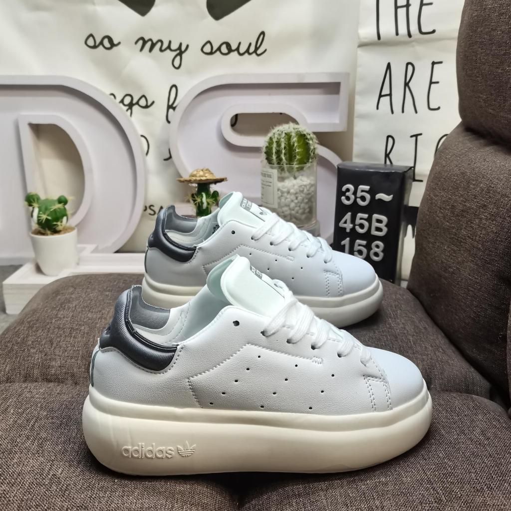 Orders adidas stan smith updt