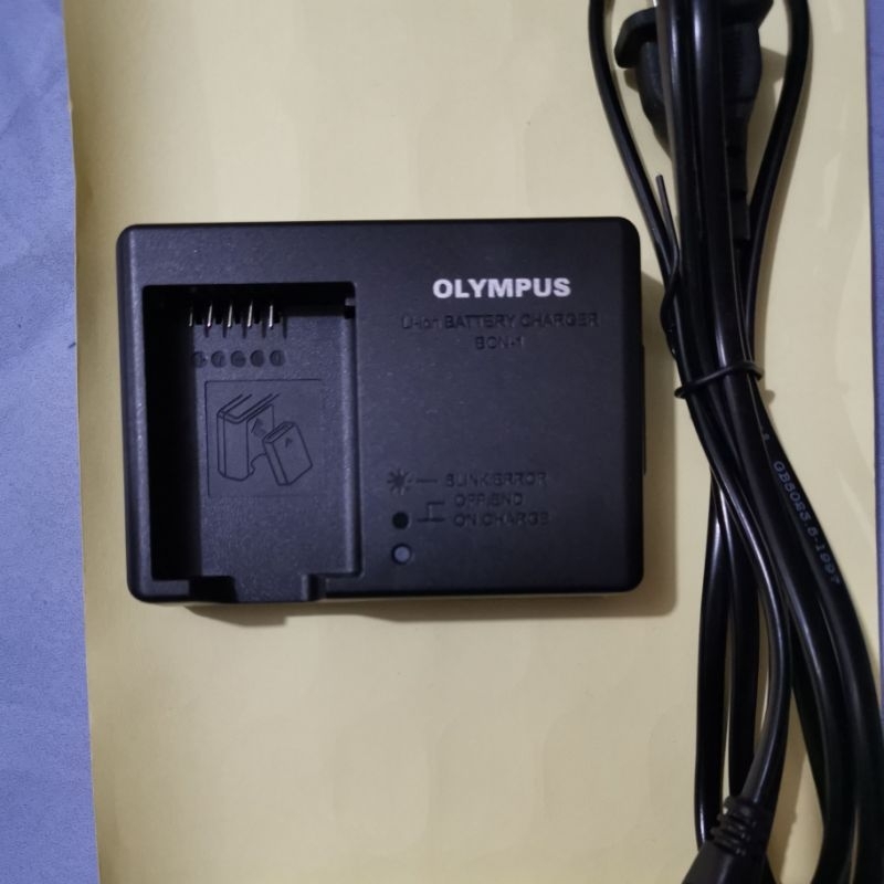 CELLONIC Smart & Fast BCN-1 Dual Charger | Ubuy - View #8