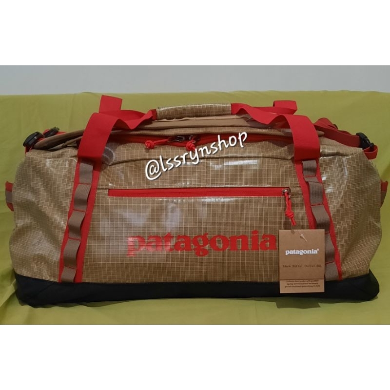 backpack tumi indonesia Elegant Women's Backpacks