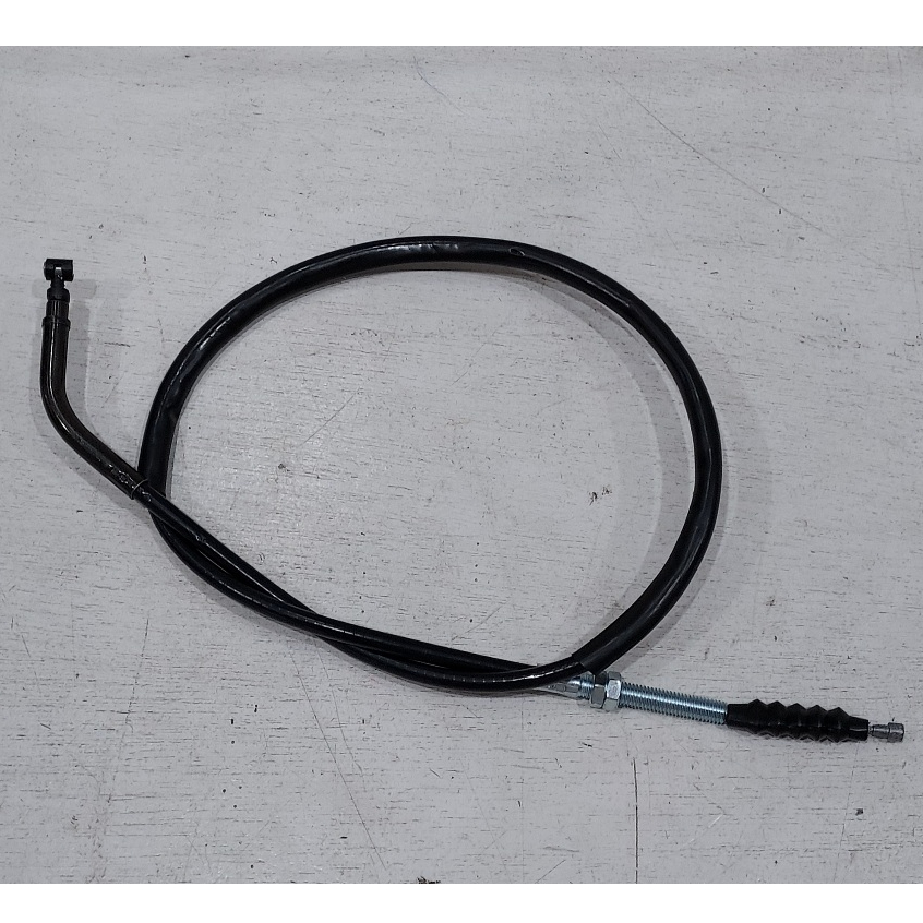 ROUSER 135/180/200 CLUTCH CABLE (TC75RUS) * | Shopee Philippines