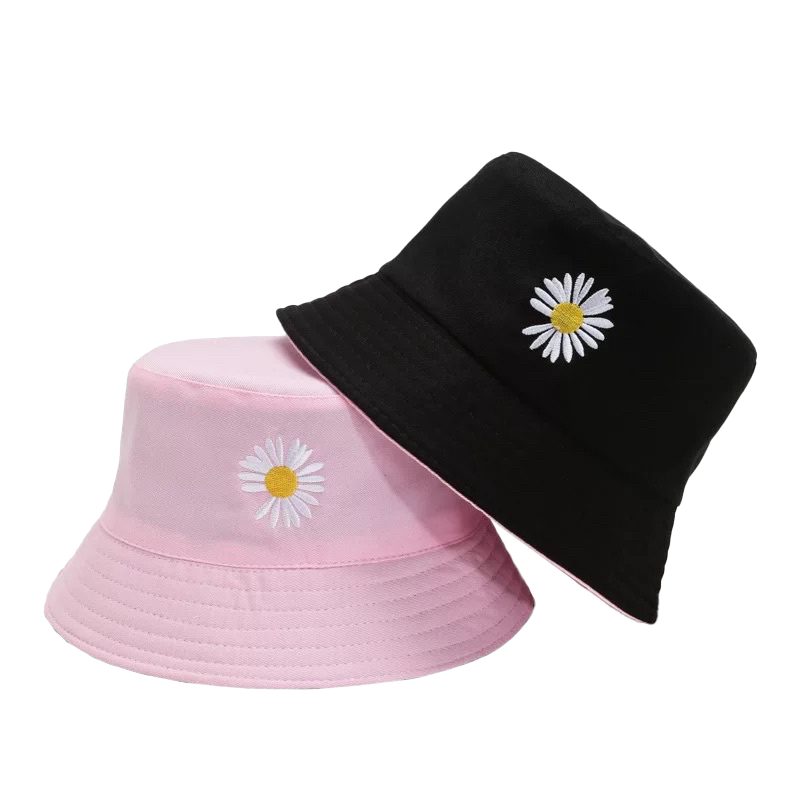 Bucket hat for sale philippines outlet