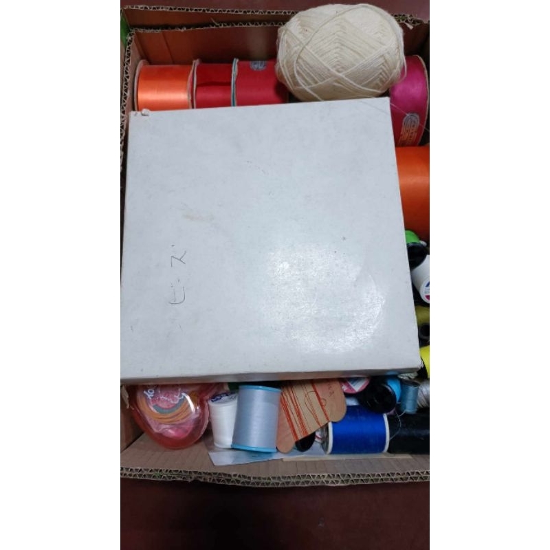 Random Japan Items (April July) | Shopee Philippines