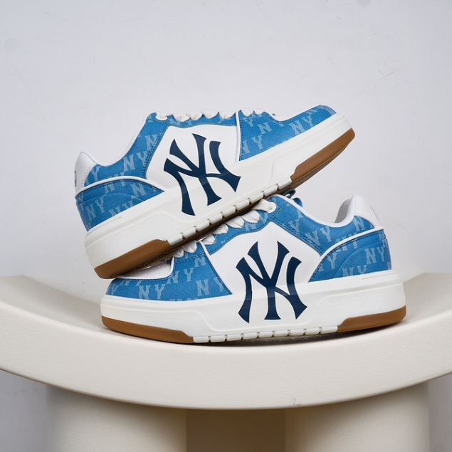 New york sneakers philippines online