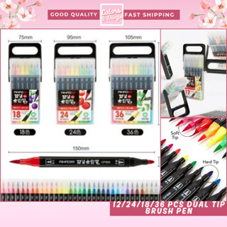Shop ink marker for Sale on Shopee Philippines