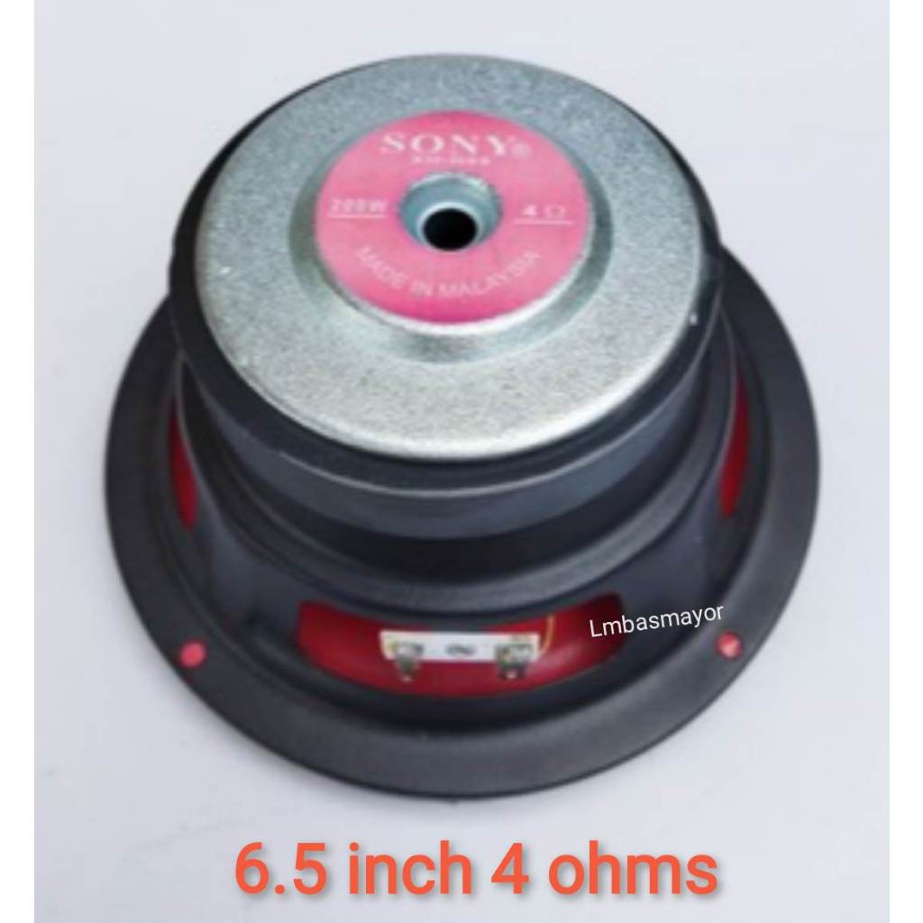 HOT Sony Xplod Sony Speaker Inch Sony Inch Speaker Sony