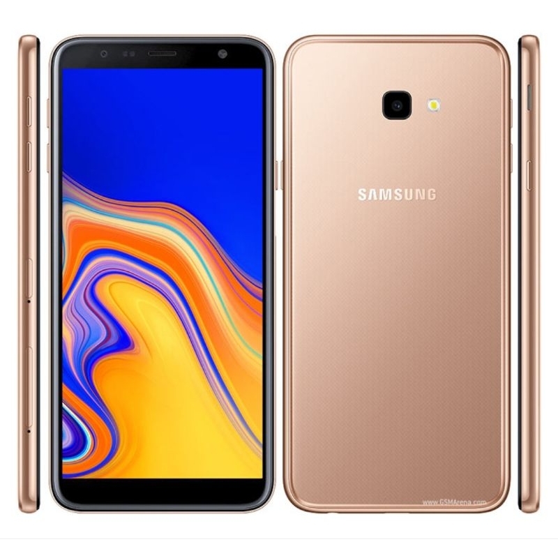 Samsung j4 motherboard price deals