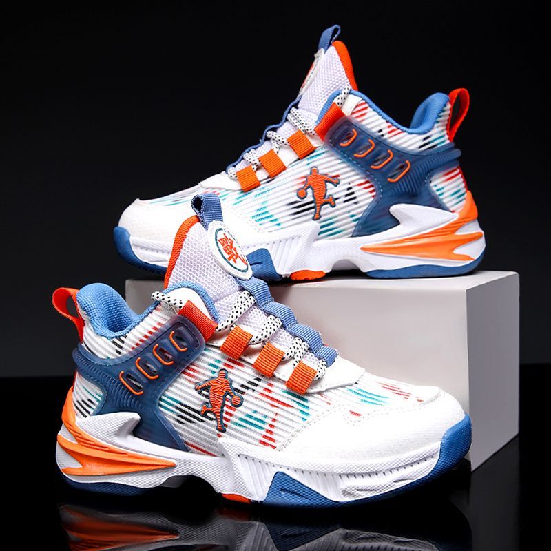 Basketball shoes shopee sale