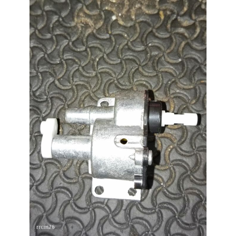 Shop motorbox for Sale on Shopee Philippines