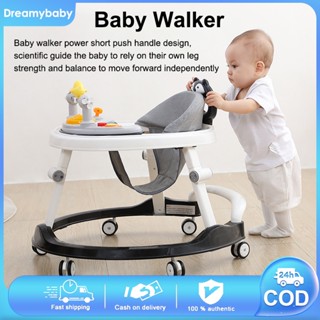 Baby walker for short legs online